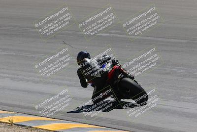 media/Apr-08-2023-SoCal Trackdays (Sat) [[63c9e46bba]]/Bowl Backside (1pm)/